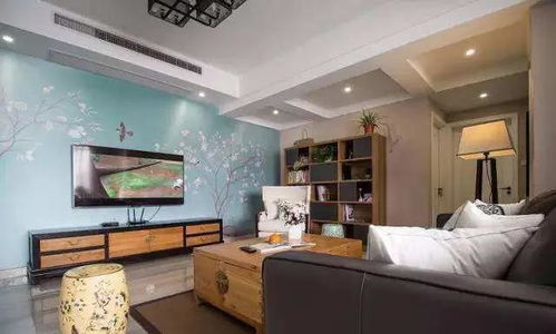 裝修行業那些不為人知的小秘密，幫你省錢又省心