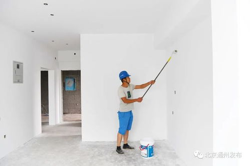 通州新敬老院主體竣工，京津冀協(xié)同養(yǎng)老新篇章即將開啟