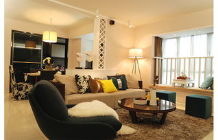 明月嘉園219676 賓格裝飾打造理想家居的裝修工程實(shí)踐