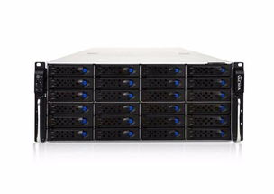 石景山區哈爾濱網絡設備與數碼產品的發展與影響