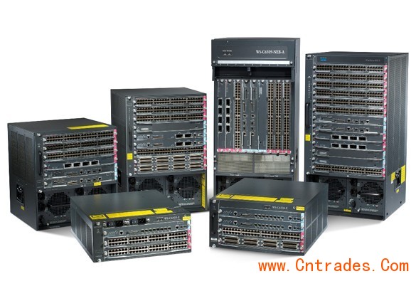 網(wǎng)絡設備租賃服務 企業(yè)通訊設備升級的新選擇