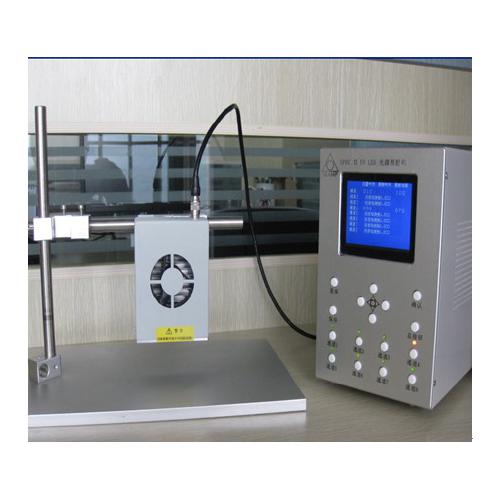 固化設備產品列表 化工設備與網絡設備的分類與應用